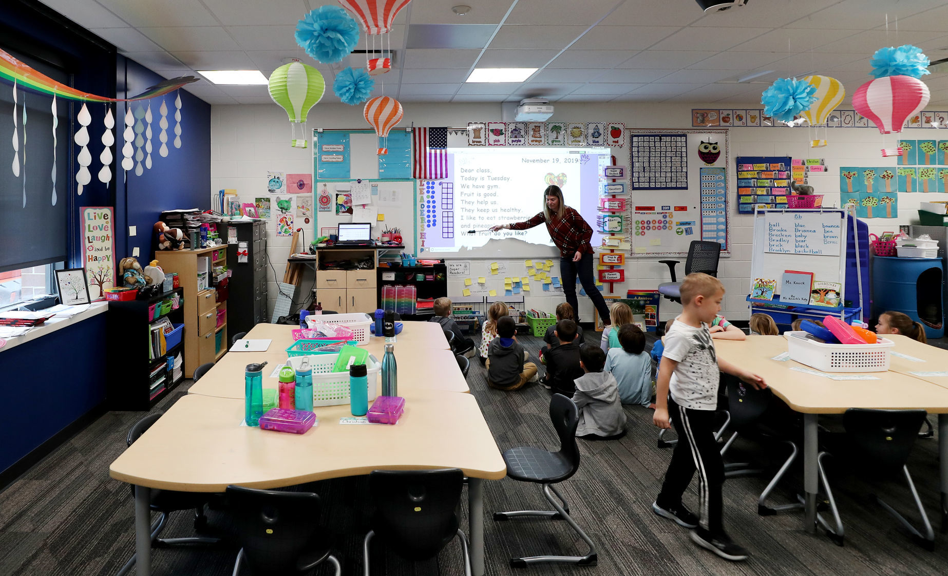 111919bp-cf-schools-aldrich-05a